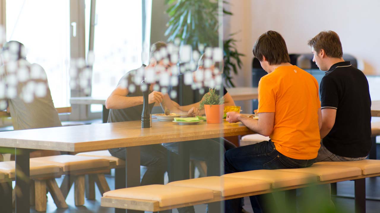 Wissenschaftliches schreiben image