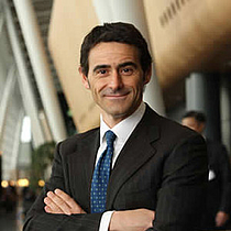 Roberto Graziani
